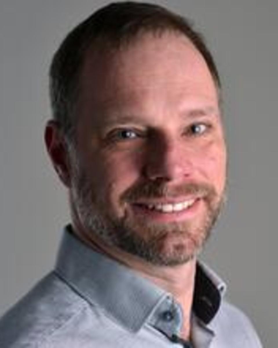 Alexander Rehding | Department of Art, Film, and Visual Studies