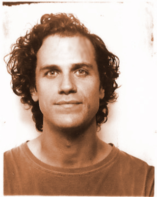 Max Bowens